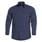 Pentagon Tactical - Plato skjorta