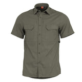 Pentagon Tactical - Plato Shirt Short