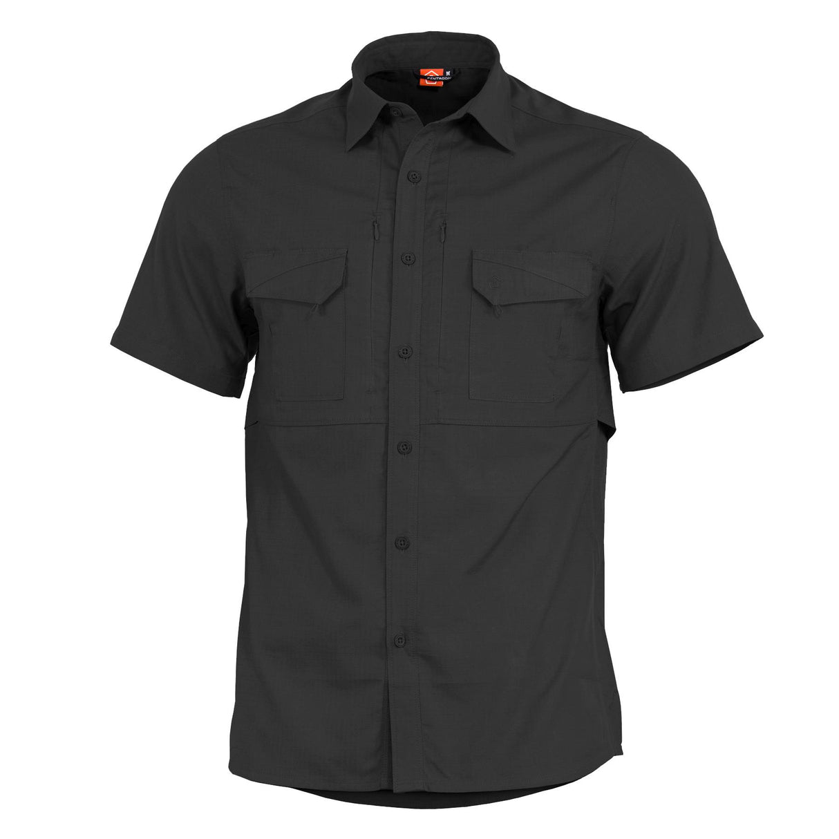 Pentagon Tactical - Plato Shirt Short