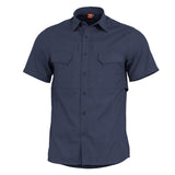 Pentagon Tactical - Plato Shirt Short