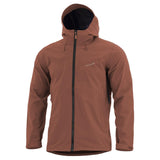 Pentagon Tactical - Monlite Wp Softshell-jacka