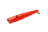 ACME Retrievervisselpipa