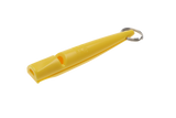 ACME Retrievervisselpipa