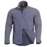 Pentagon Tactical - Elite Light Softshell-jacka