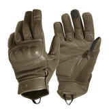 Pentagon Tactical - Storm Nomex® Handskar