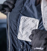 ThermoPad Kroppsvärmare
