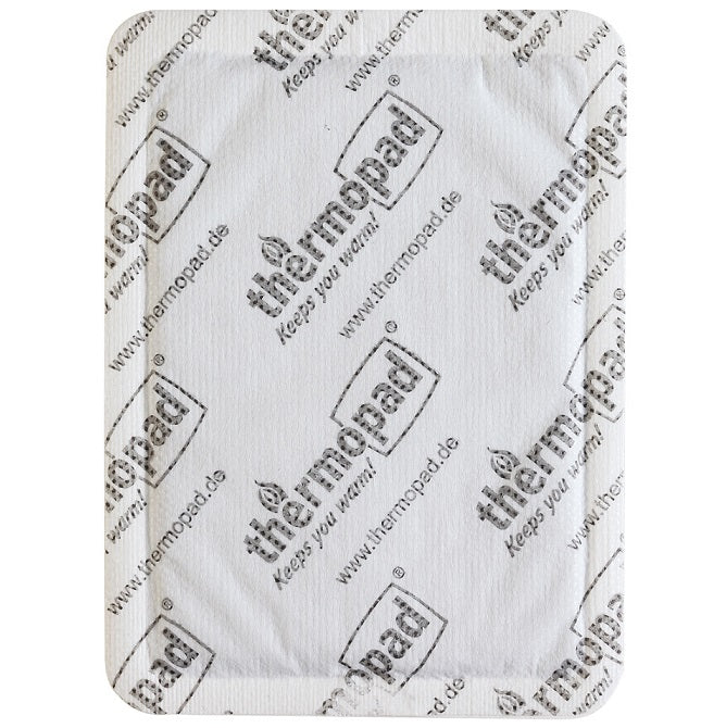 ThermoPad Kroppsvärmare
