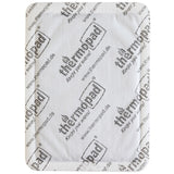 ThermoPad Kroppsvärmare