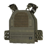 Pentagon Tactical - Aspis-väst