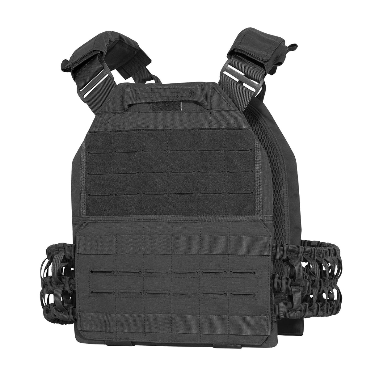 Pentagon Tactical - Aspis-väst