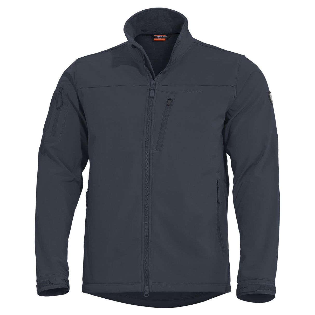 Pentagon Tactical - Reiner 2.0