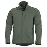 Pentagon Tactical - Reiner 2.0
