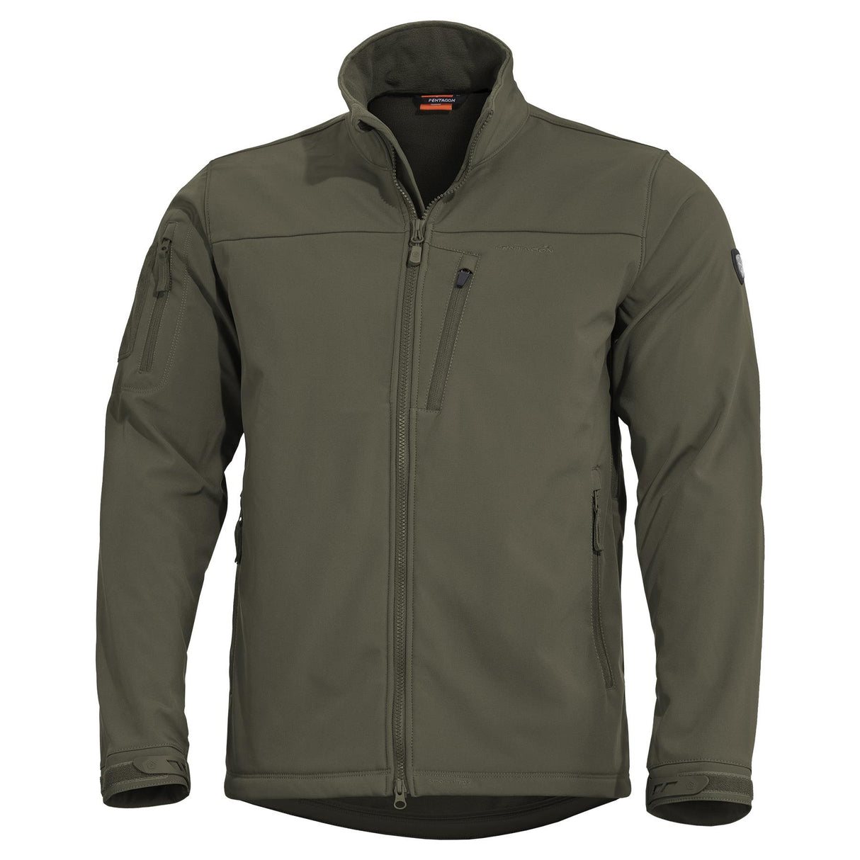 Pentagon Tactical - Reiner 2.0