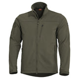 Pentagon Tactical - Reiner 2.0