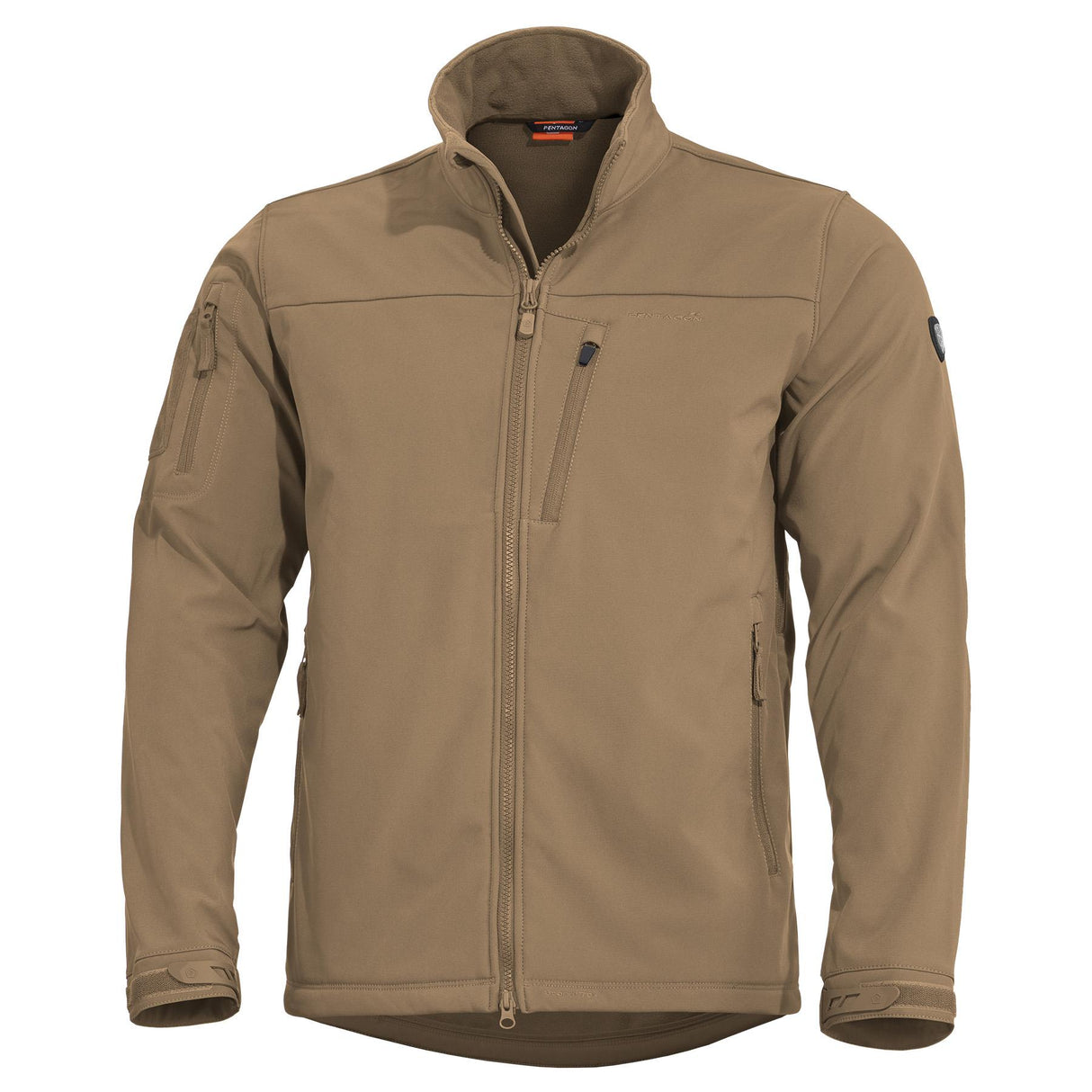 Pentagon Tactical - Reiner 2.0