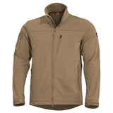 Pentagon Tactical - Reiner 2.0