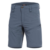 Pentagon Tactical - Renegade Savanna Shorts