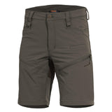 Pentagon Tactical - Renegade Savanna Shorts