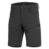 Pentagon Tactical - Renegade Savanna Shorts