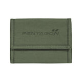 Pentagon Tactical - Stater 2.0 Plånbok