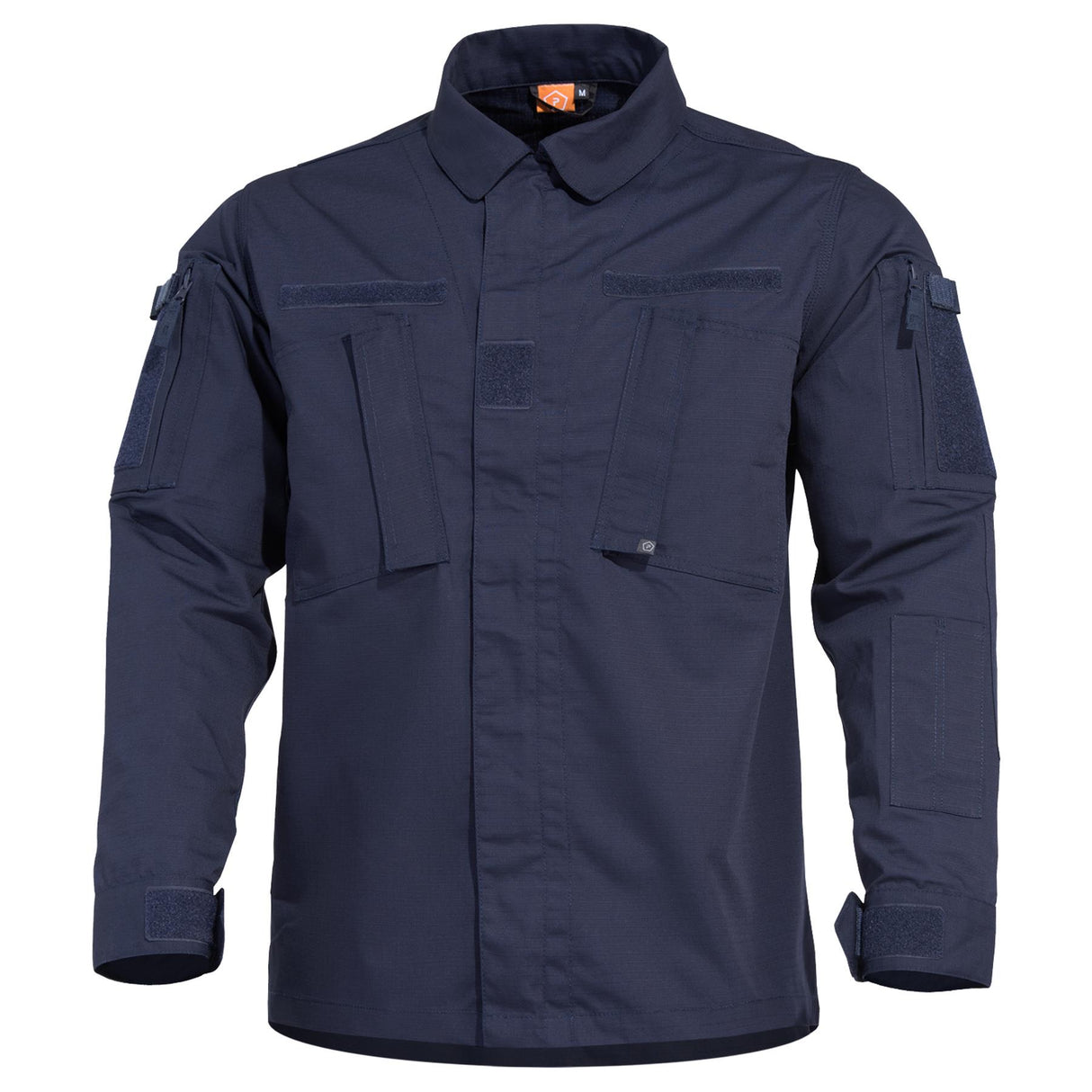 Pentagon Tactical - Acu 2.0 Jacka
