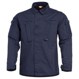Pentagon Tactical - Acu 2.0 Jacka