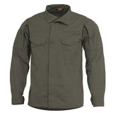 Pentagon Tactical - Lycos Jacka