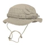 Pentagon Tactical - Babylon Boonie Hat