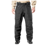 5.11 XPRT Waterproof pants - Regnbyxor