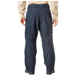 5.11 XPRT Waterproof pants - Regnbyxor