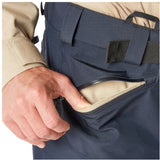 5.11 XPRT Waterproof pants - Regnbyxor