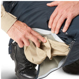 5.11 XPRT Waterproof pants - Regnbyxor