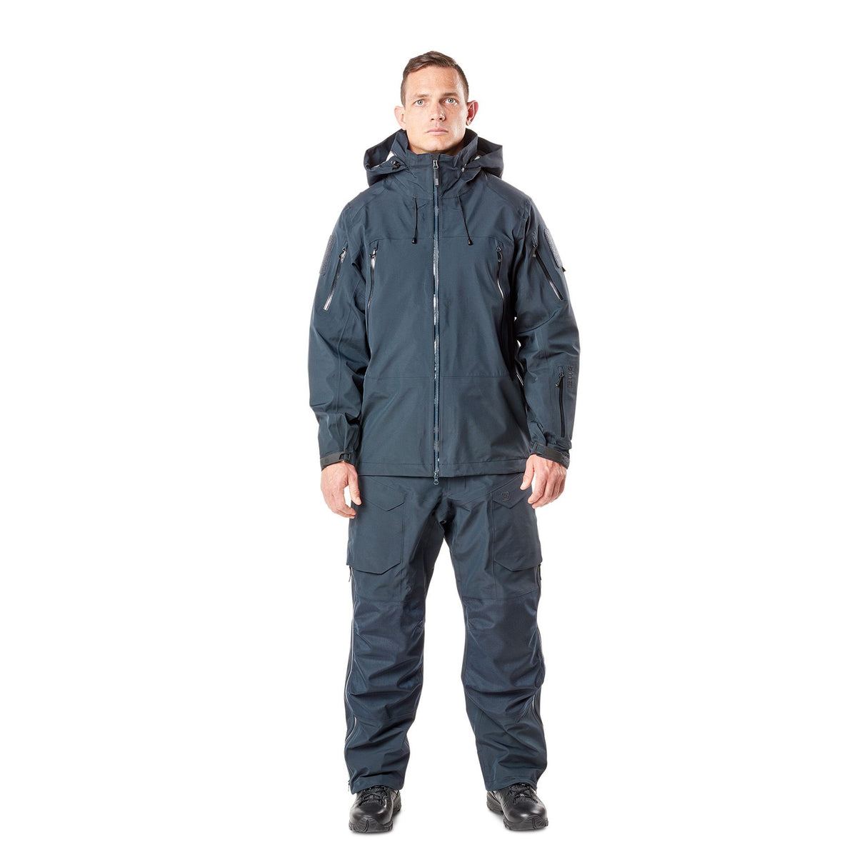 5.11 XPRT Waterproof pants - Regnbyxor