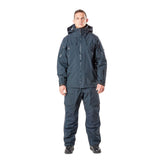 5.11 XPRT Waterproof pants - Regnbyxor
