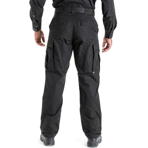 5.11 TDU Ripstop Pants - Oliven