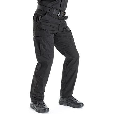 5.11 TDU Ripstop Pants - Oliven