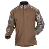 5.11 - Sierra Softshell RealTree Xtra Jacka