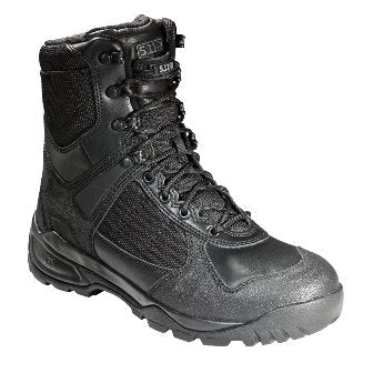 5.11 XPRT TACTICAL 8" känga