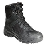 5.11 XPRT TACTICAL 8" känga