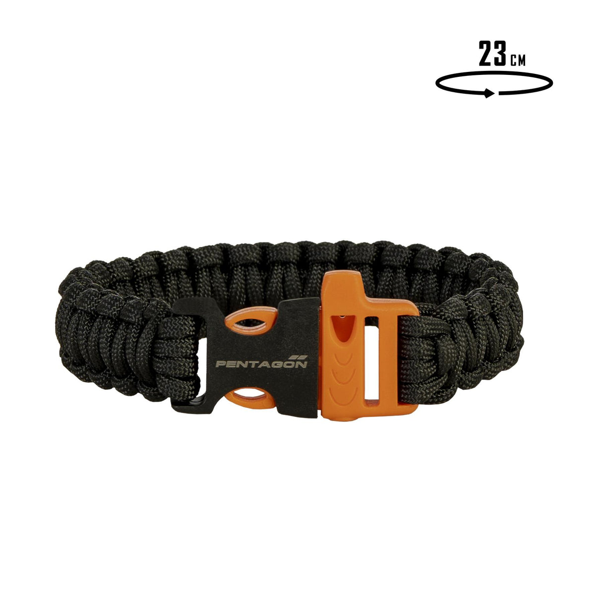 Pentagon Tactical - Pselion Armband