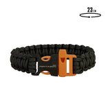 Pentagon Tactical - Pselion Armband