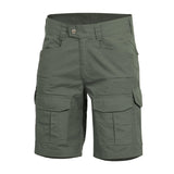 Pentagon Tactical - Lycos shorts