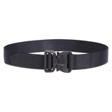 Pentagon Tactical - C O B R A   G T   3 8   B L A C K   T A C T I C A L   B E L T   Χ 5 0 1 0 1