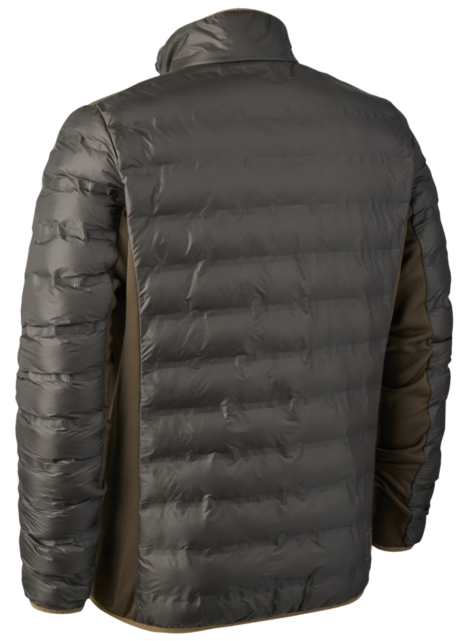 Deerhunter Vadderad Jacka
