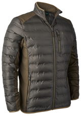 Deerhunter Vadderad Jacka