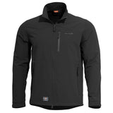 Pentagon Tactical - Elite Light Softshell-jacka