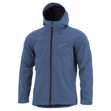Pentagon Tactical - Monlite Wp Softshell Jacket