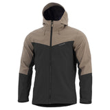Pentagon Tactical - Monlite Wp Softshell-jacka