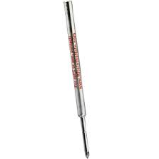 Rite in the Rain - All Weather Pen Refill - RÖD