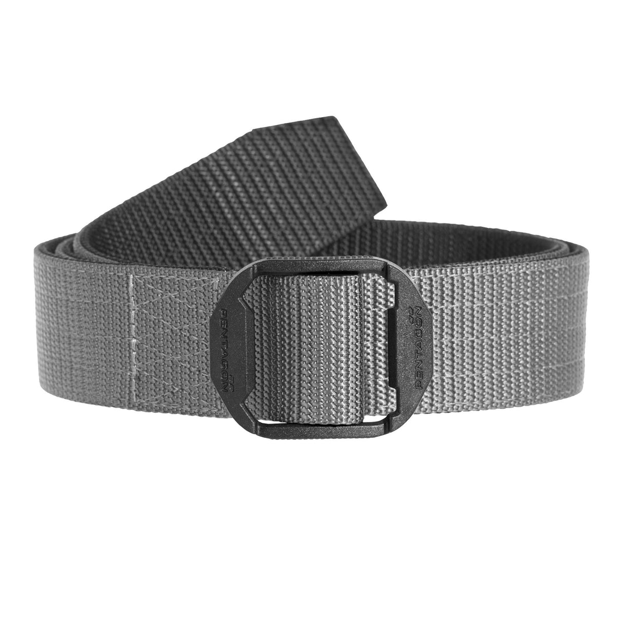 Pentagon Tactical - K O M V O S   D O U B B E L   1 . 5 0